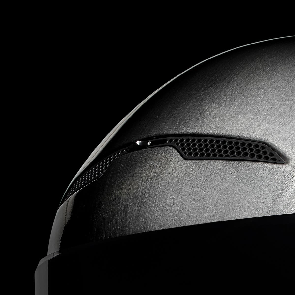ATLAS 4.0 Mercury - Motorcycle Helmet - Ruroc
