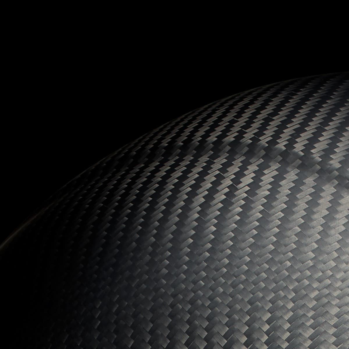 Atlas discount raw carbon