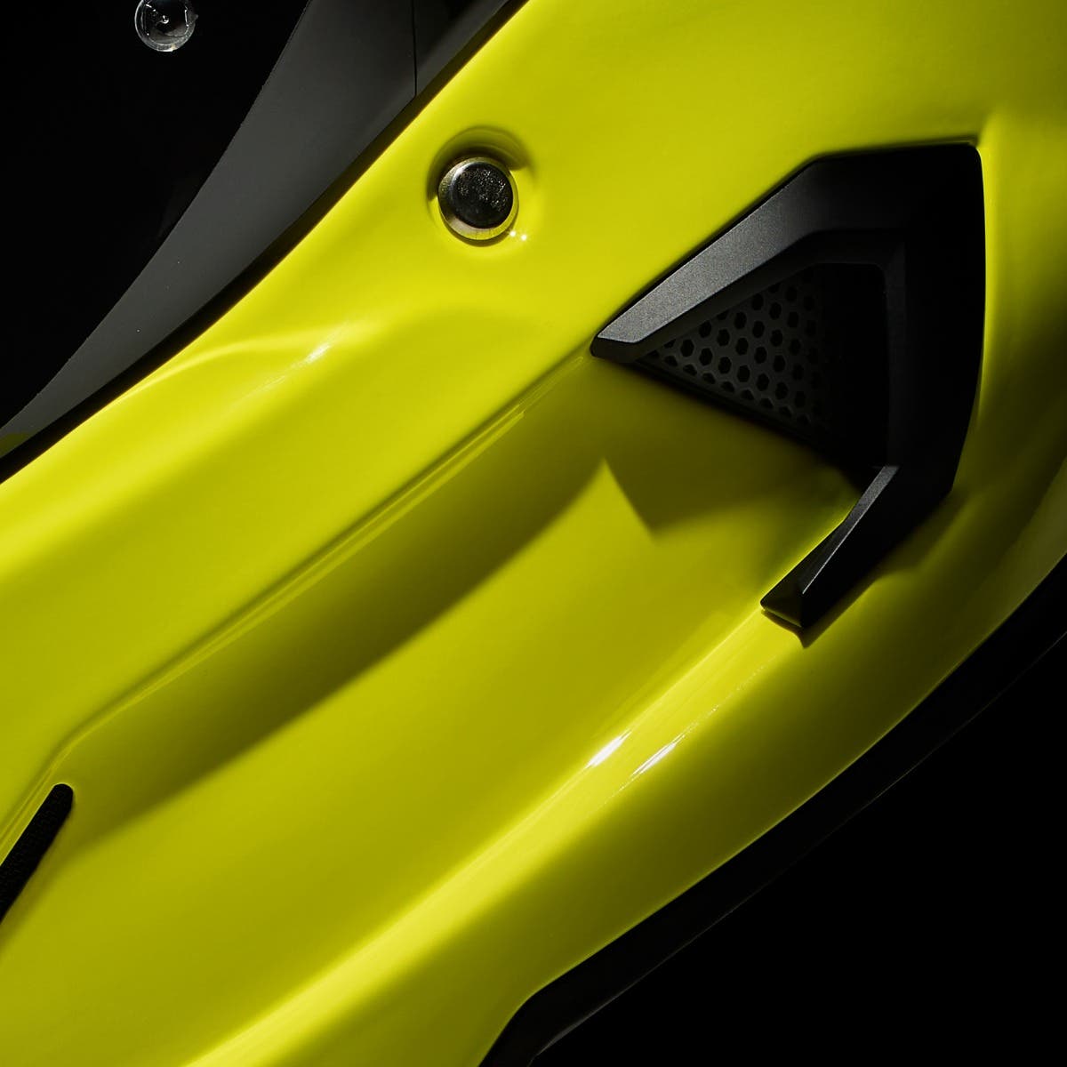 ATLAS 4.0 Volt - Motorcycle Helmet - Ruroc