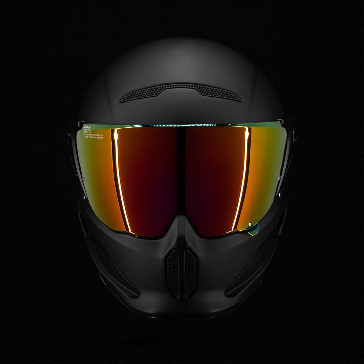 Ruroc 2.0 sale