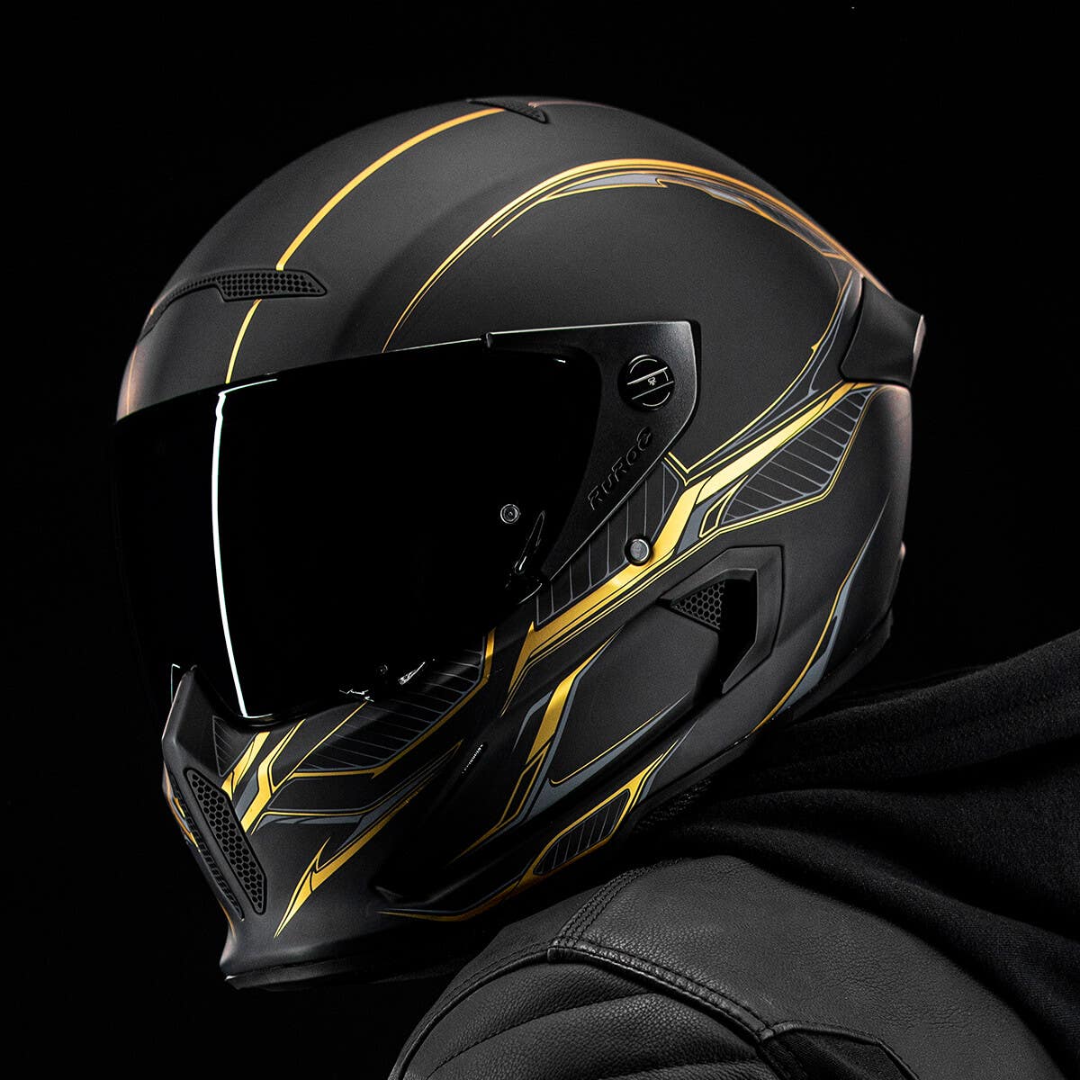 atlas 2 0 helmet shuriken
