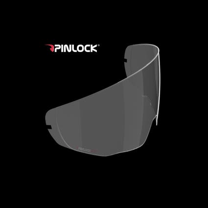 Inserto Pinlock 70 Atlas 2.0