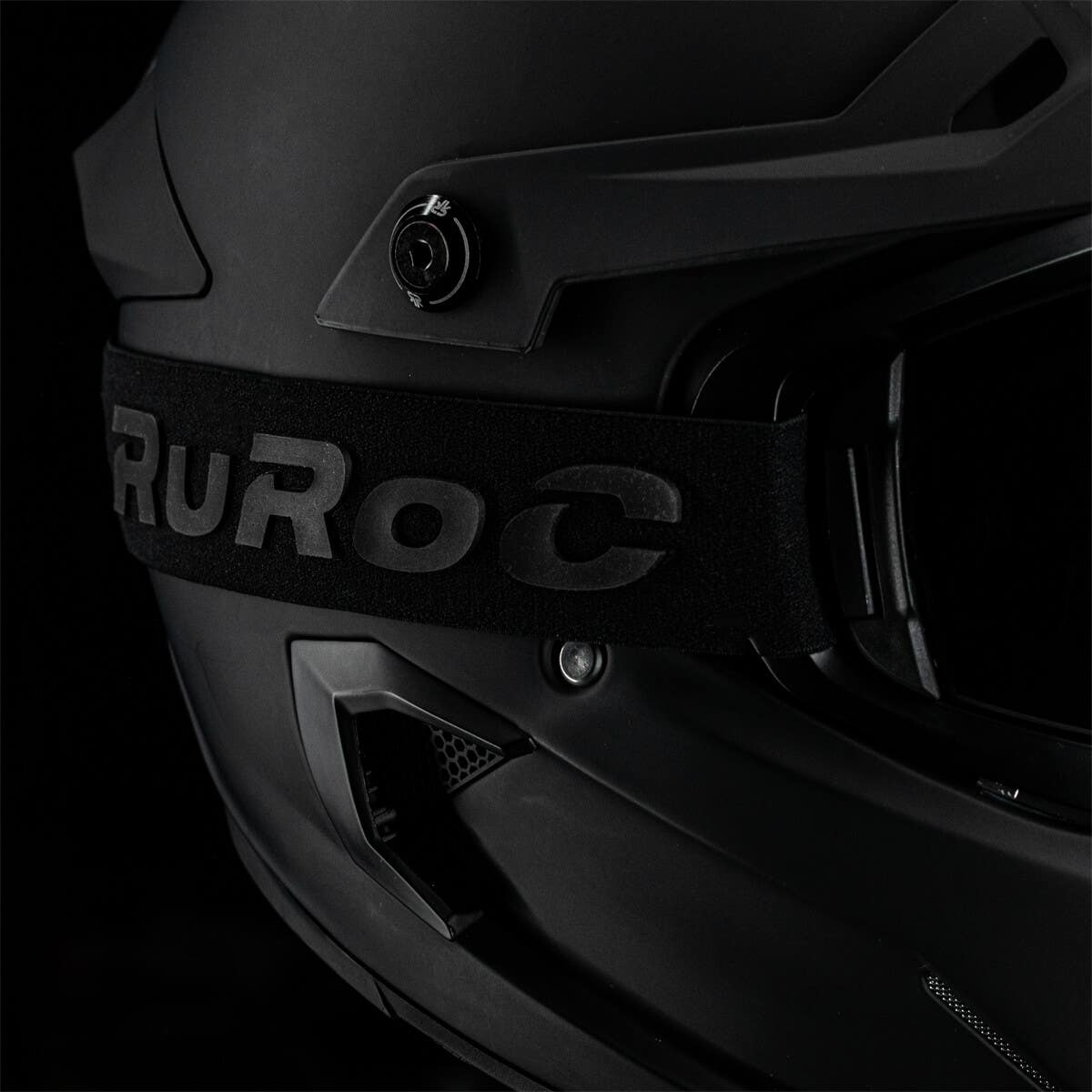 Ruroc | Berserker - Core