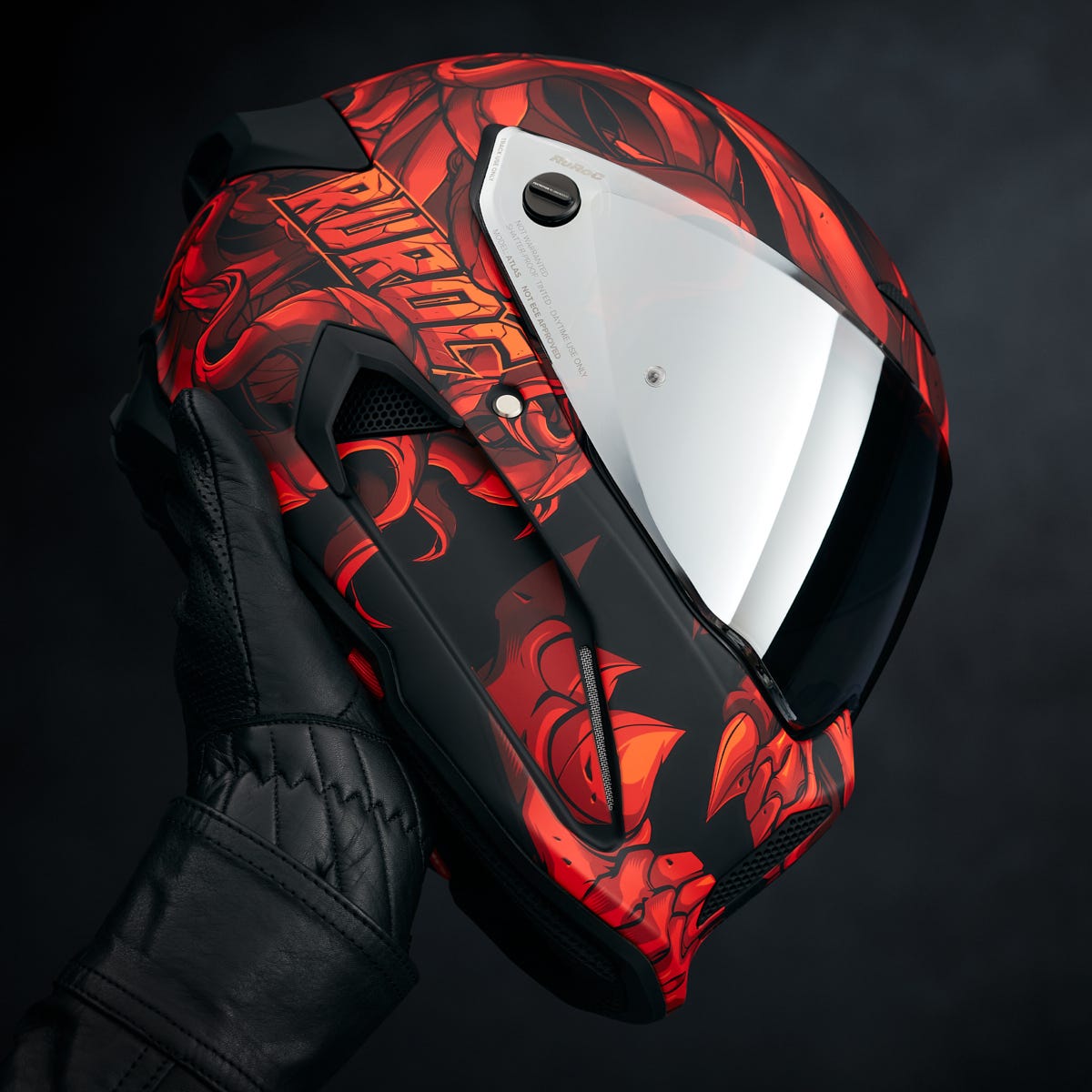 Atlas shop 2.0 diablo