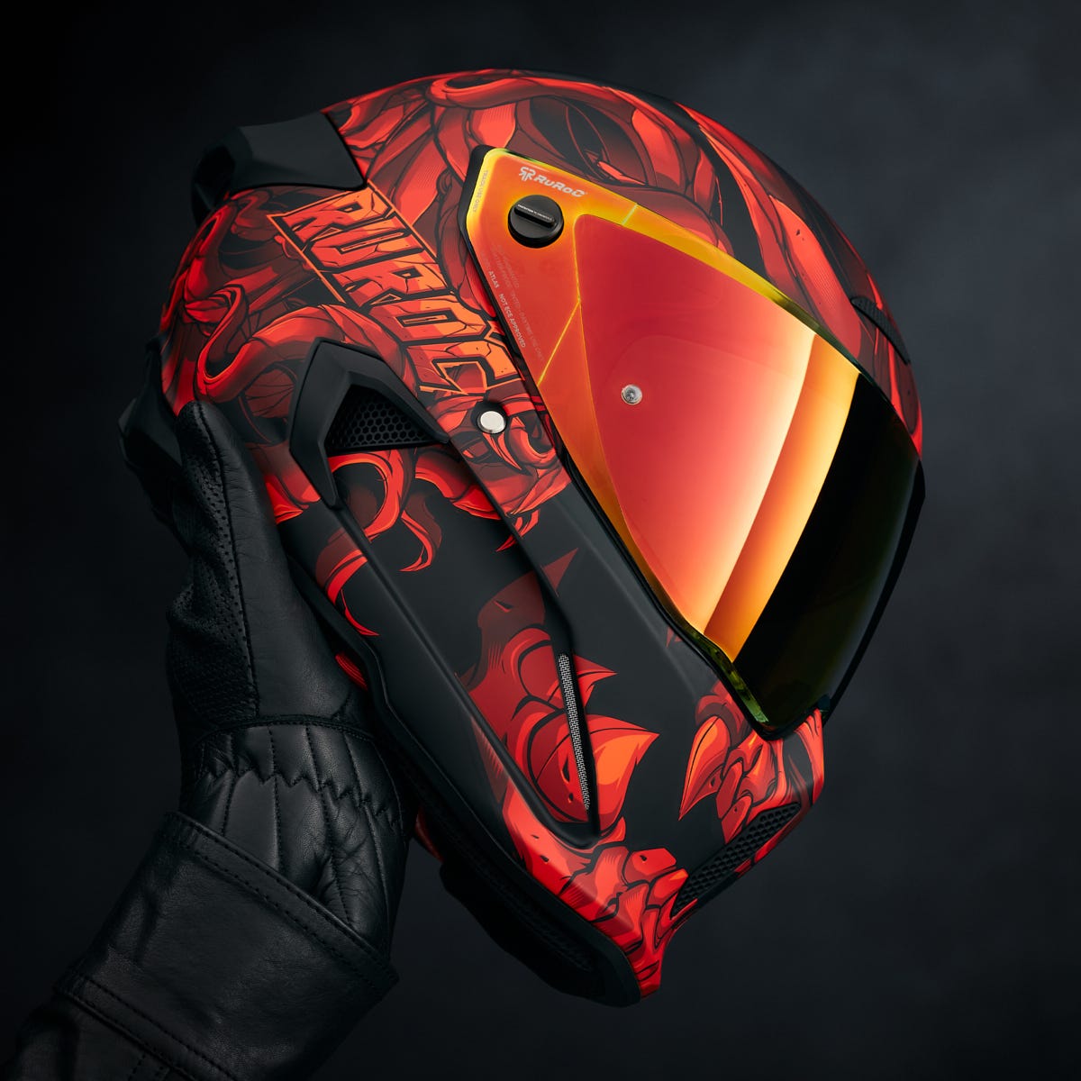 Atlas shop 2.0 diablo