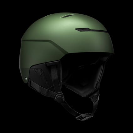 LITE Helmet - Commander