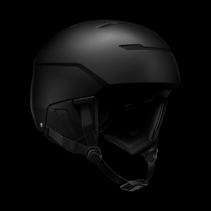 LITE Snow-Sports Helmet - Core