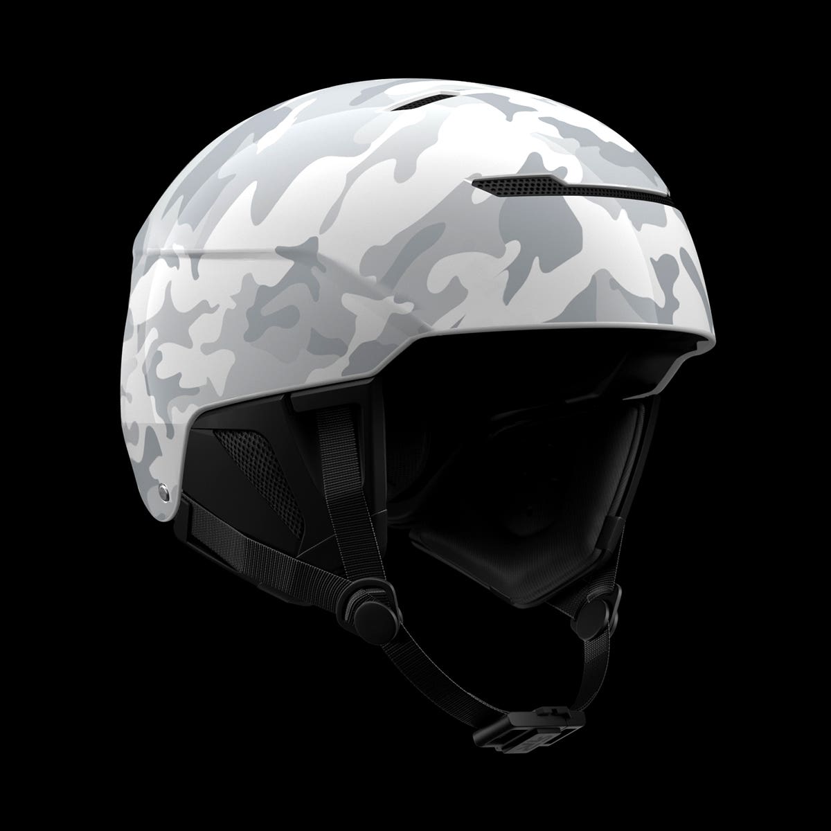 LITE Helmet - Disruptor 21/22