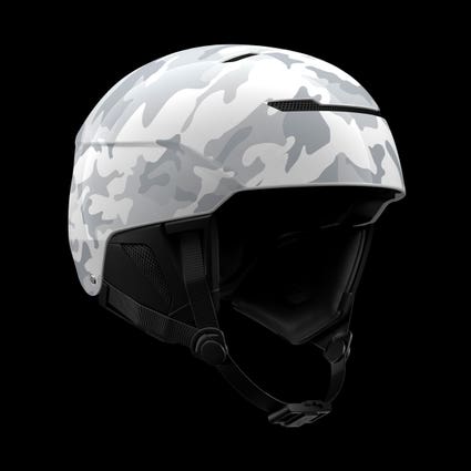 LITE Helmet - Disruptor