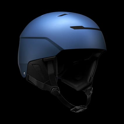 LITE Helmet - Marine 21/22 - Blemished