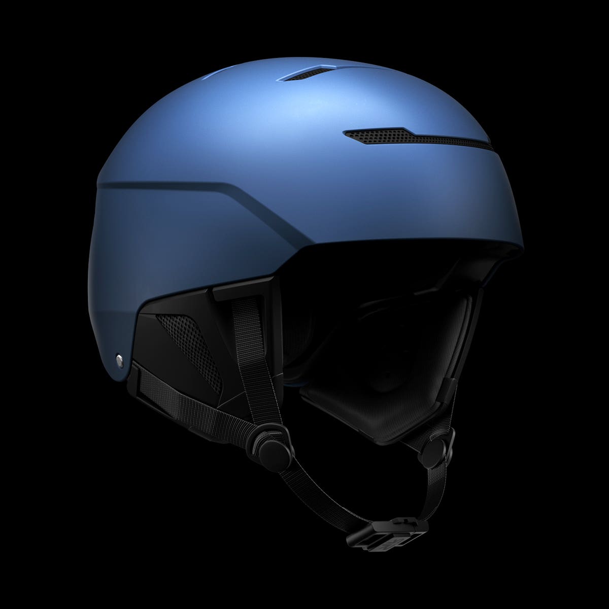 LITE Helmet - Marine 21/22