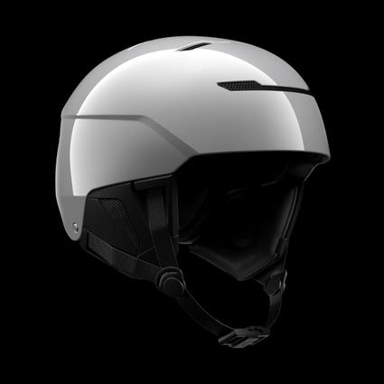 LITE Helmet - Prime