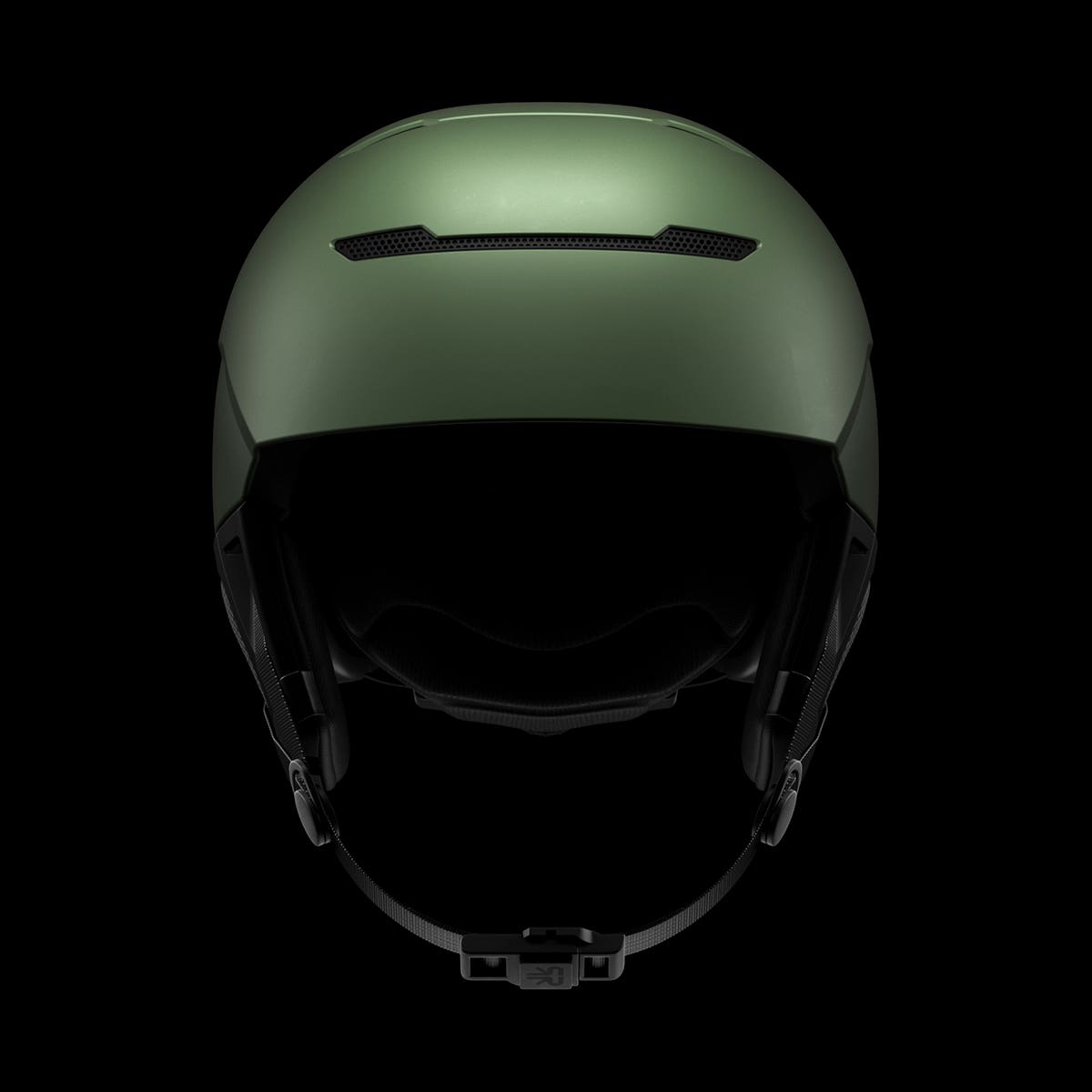 LITE Helmet - Commander 21/22