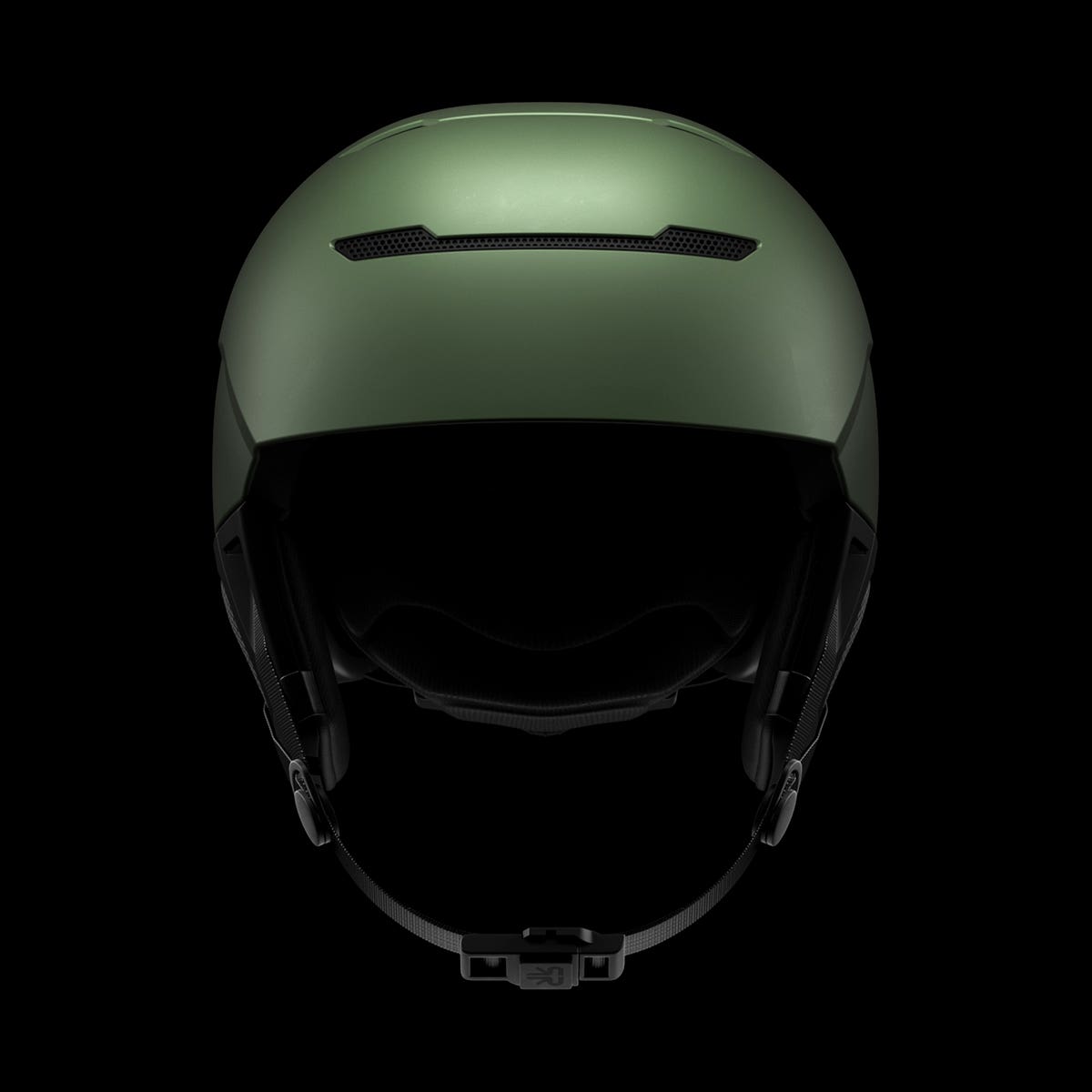 LITE Helmet - Commander 21/22