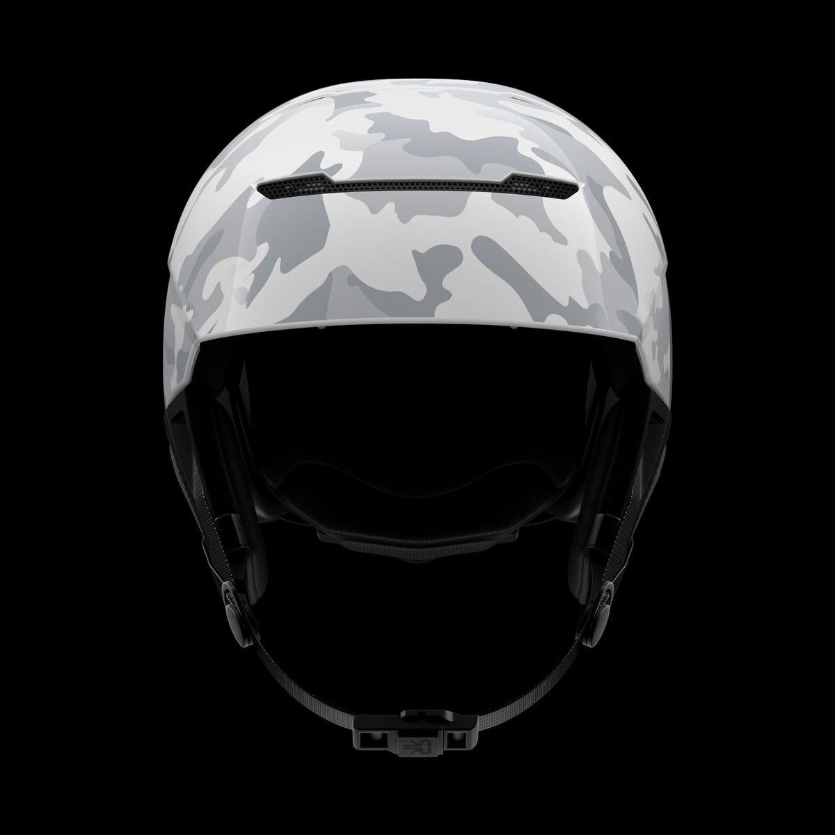 LITE Helmet - Disruptor 21/22