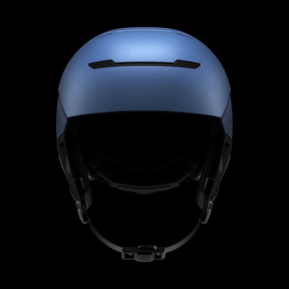 LITE Helmet - Marine 21/22