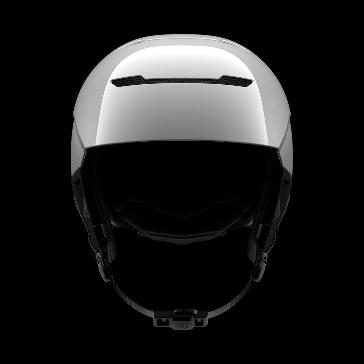 Ruroc | LITE Helmet - Prime 21/22