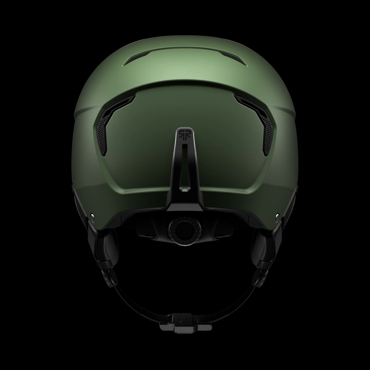 LITE Helmet - Commander 21/22