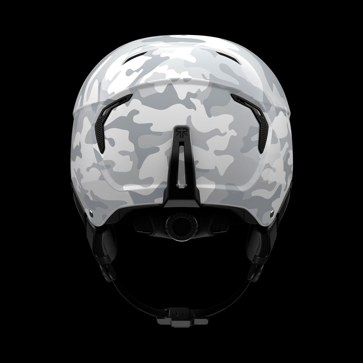LITE Helmet - Disruptor 21/22