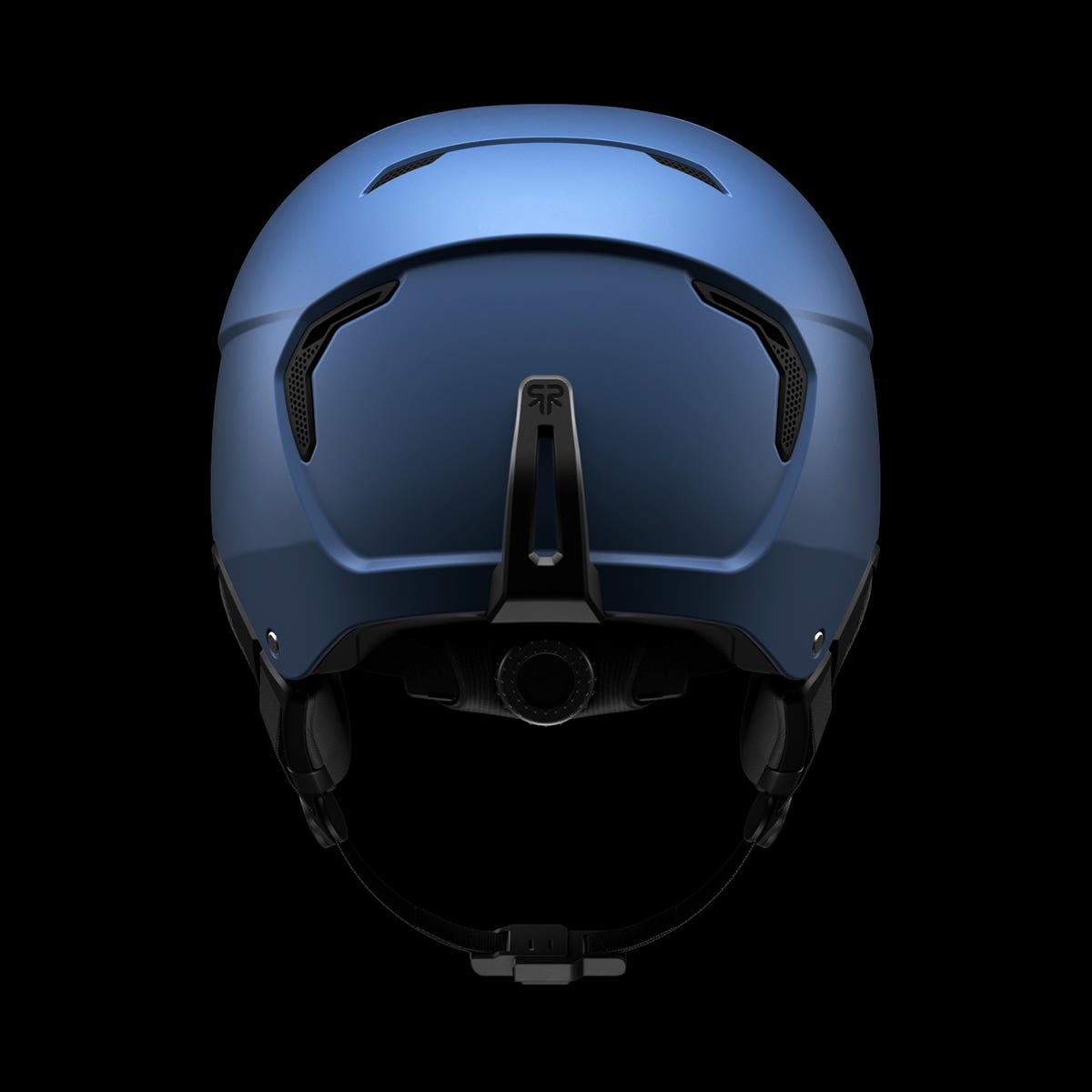 LITE Helmet - Marine 21/22