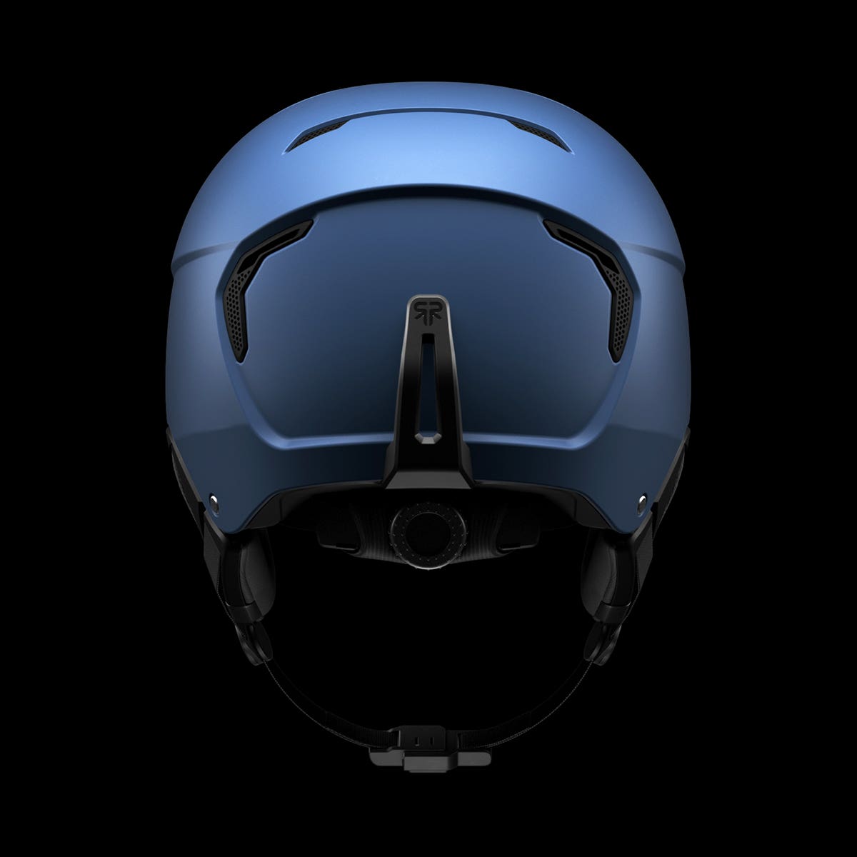 LITE Helmet - Marine 21/22 - Imperfetto