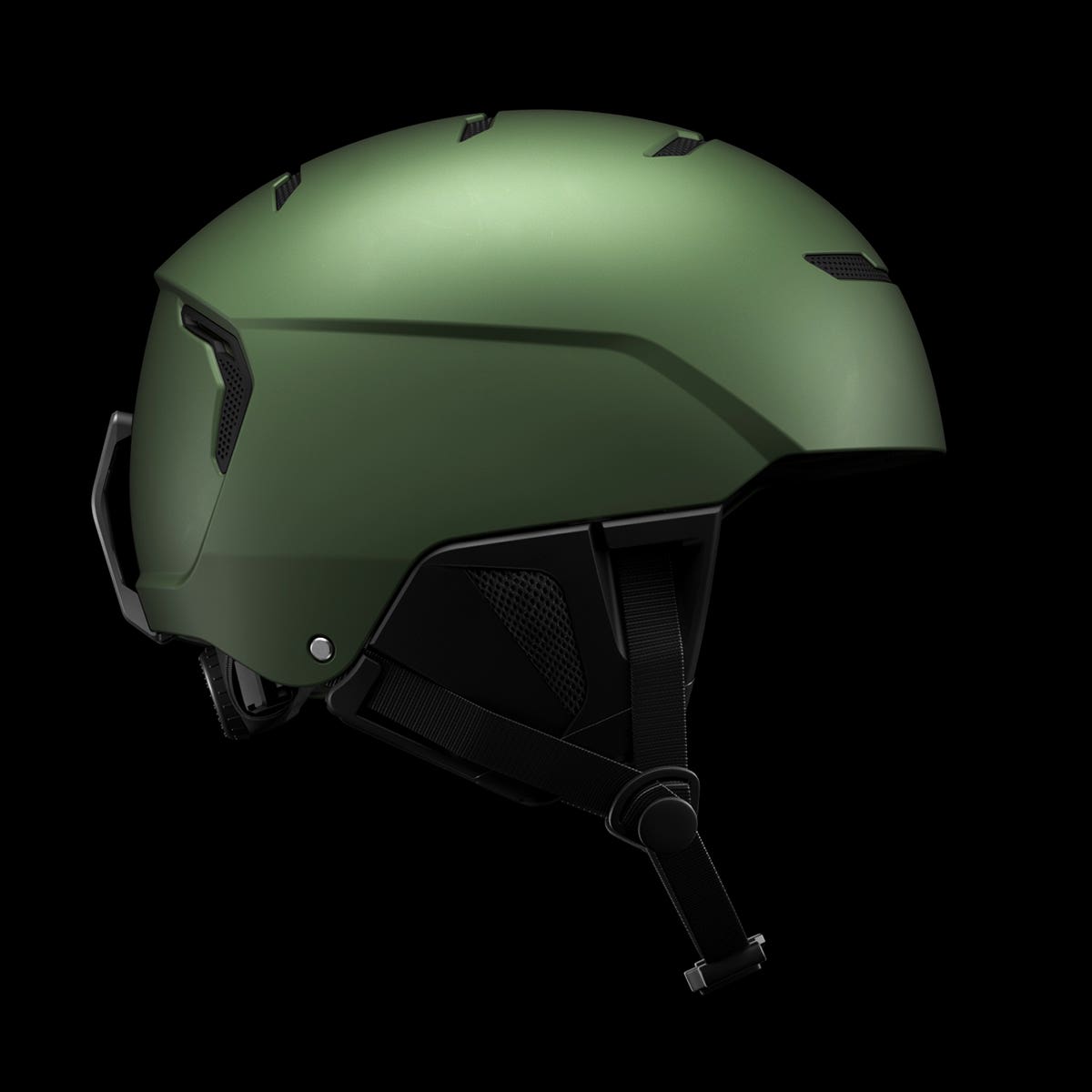 LITE Helmet - Commander 21/22