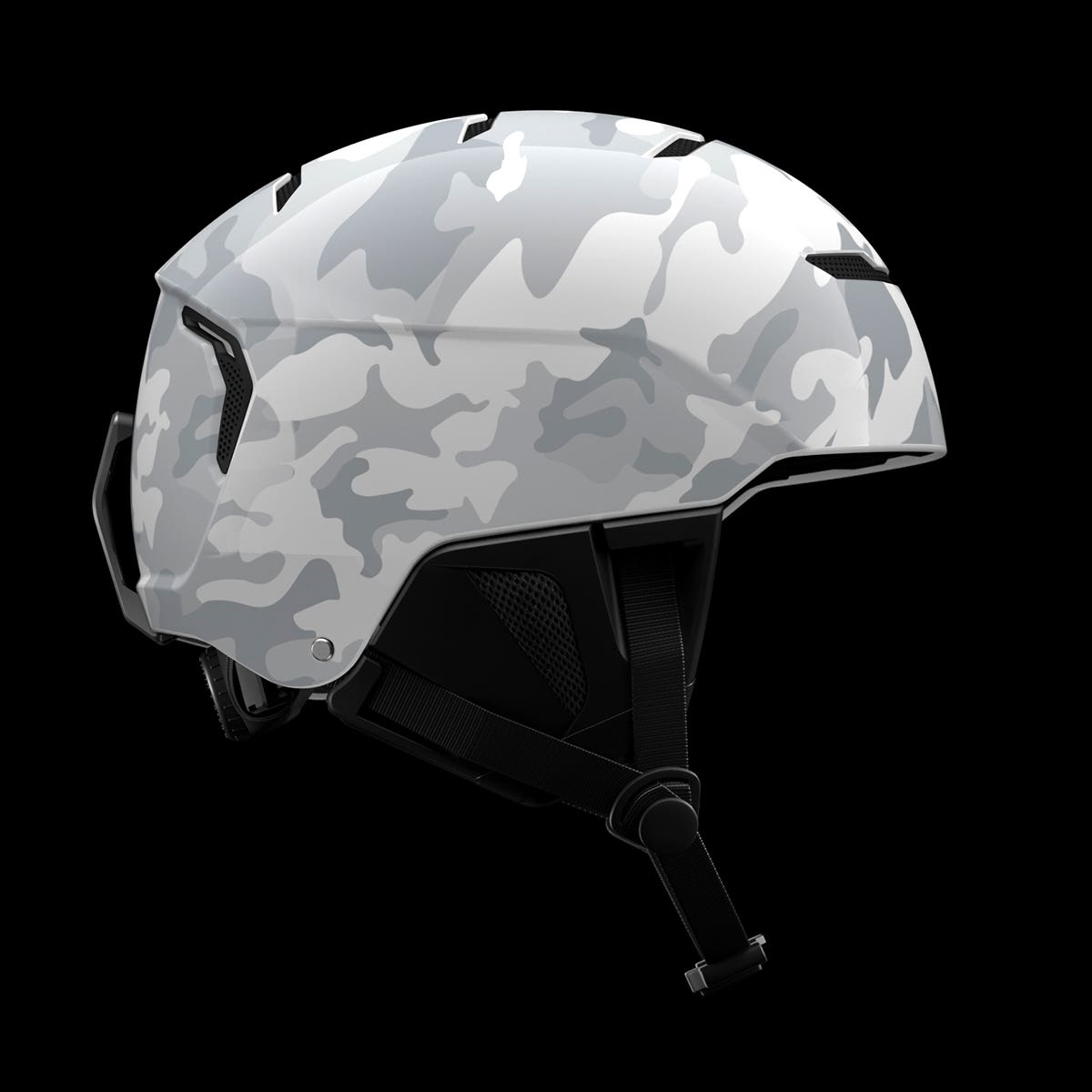 LITE Helmet - Disruptor 21/22