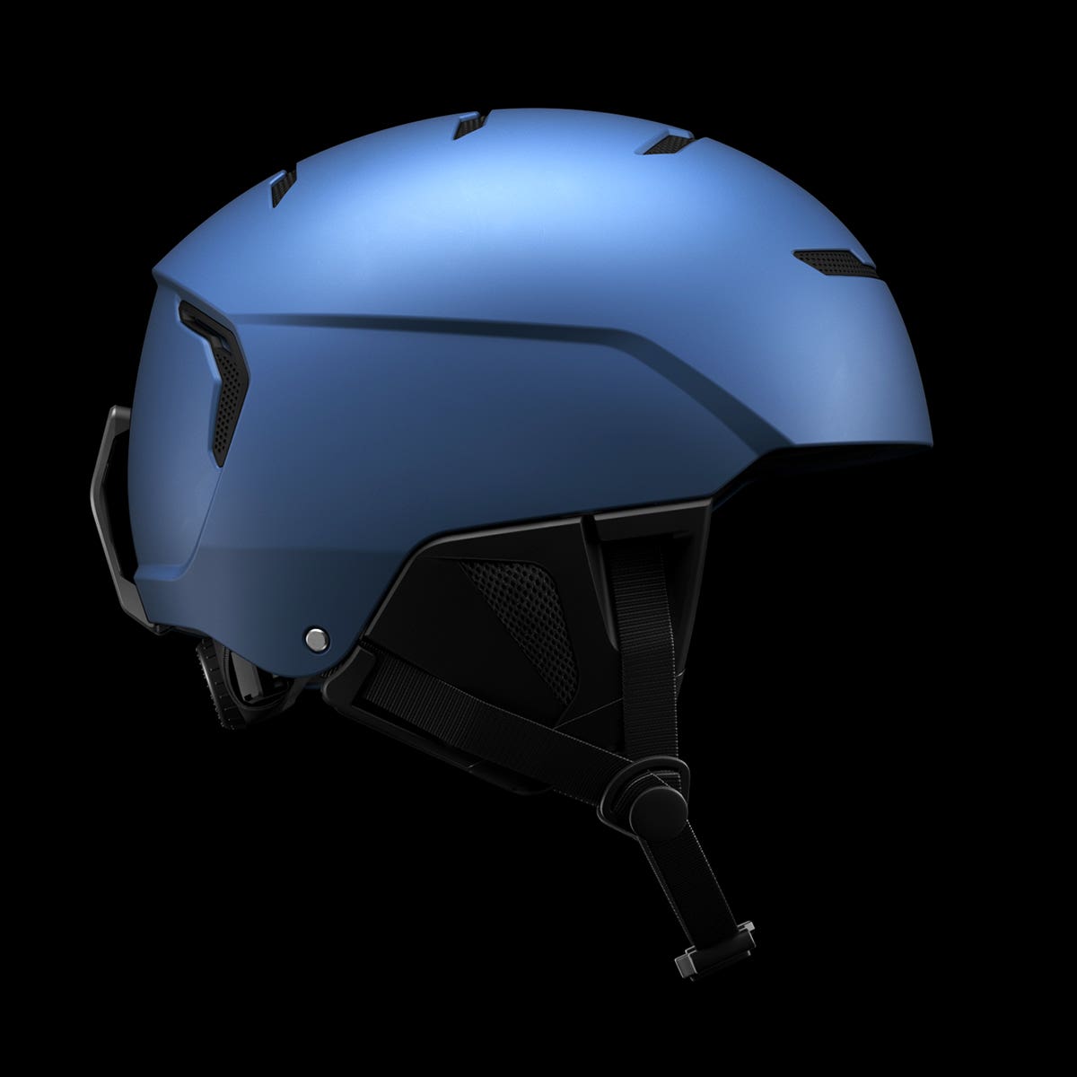 LITE Helmet - Marine 21/22 - Imperfetto