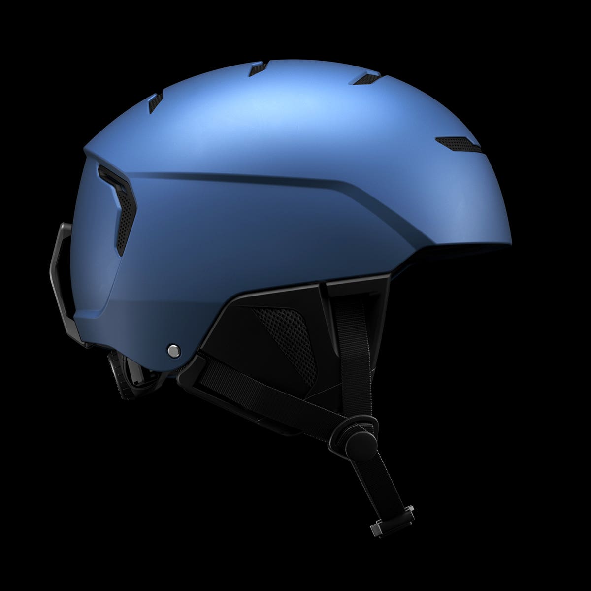 LITE Helm - Marine 21/22 - Schadhaft