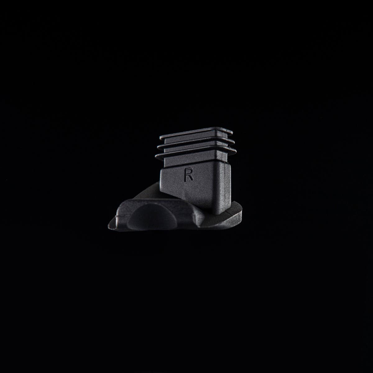 Atlas / Berserker Top Vent Plugs