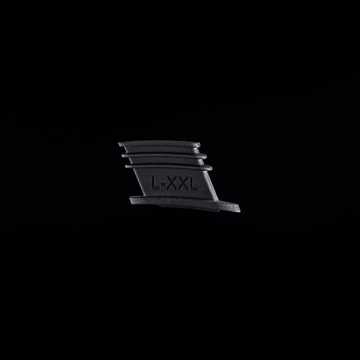Atlas / Berserker Top Vent Plugs