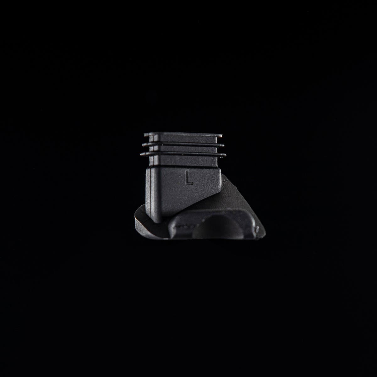 Atlas / Berserker Top Vent Plugs