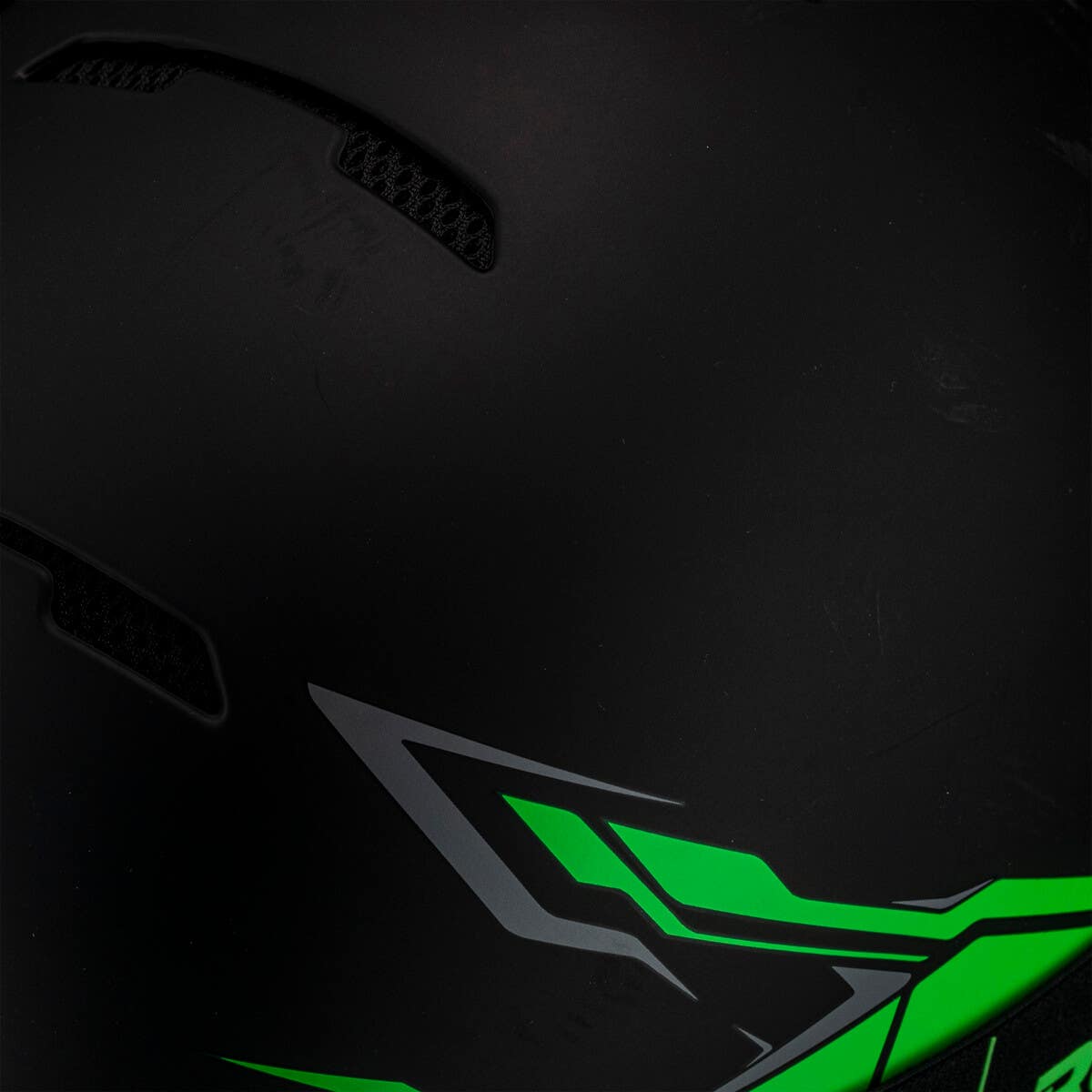 RG1-DX Helmet - Chaos Viper 19/20