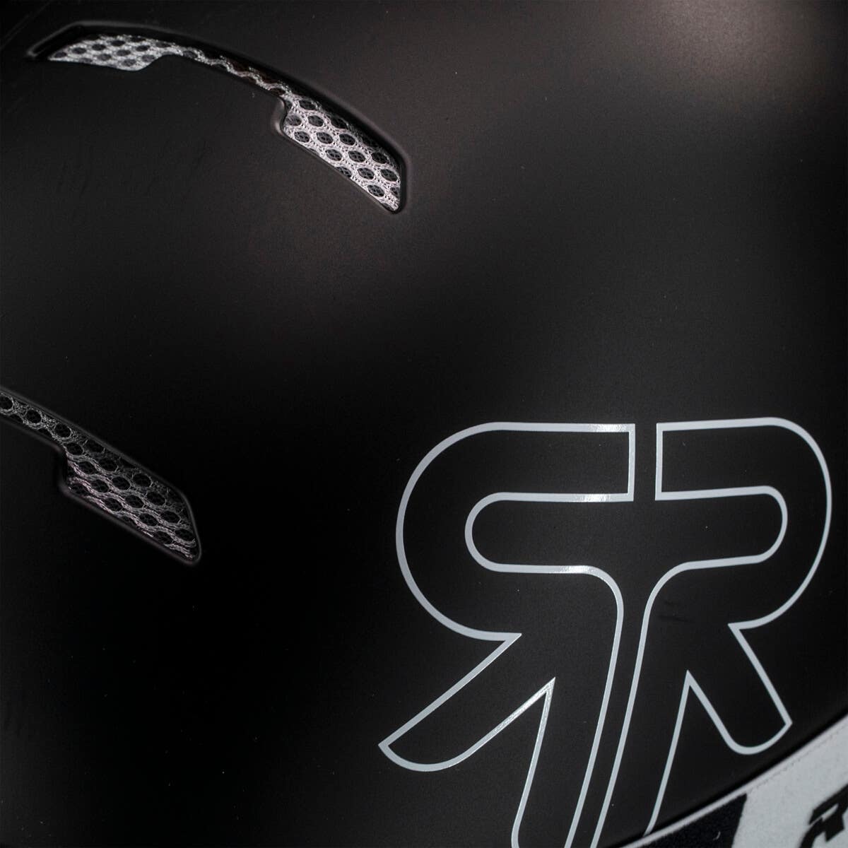 RG1-DX Helmet - Eclipse 19/20