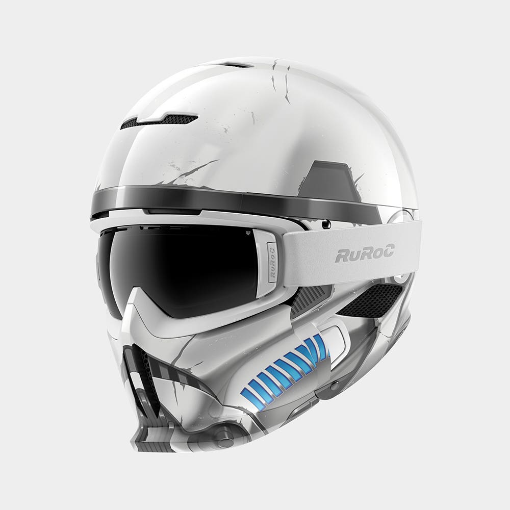 Stormtrooper