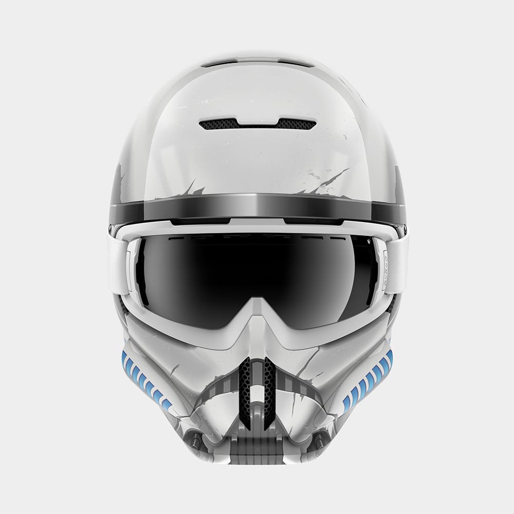 Stormtrooper