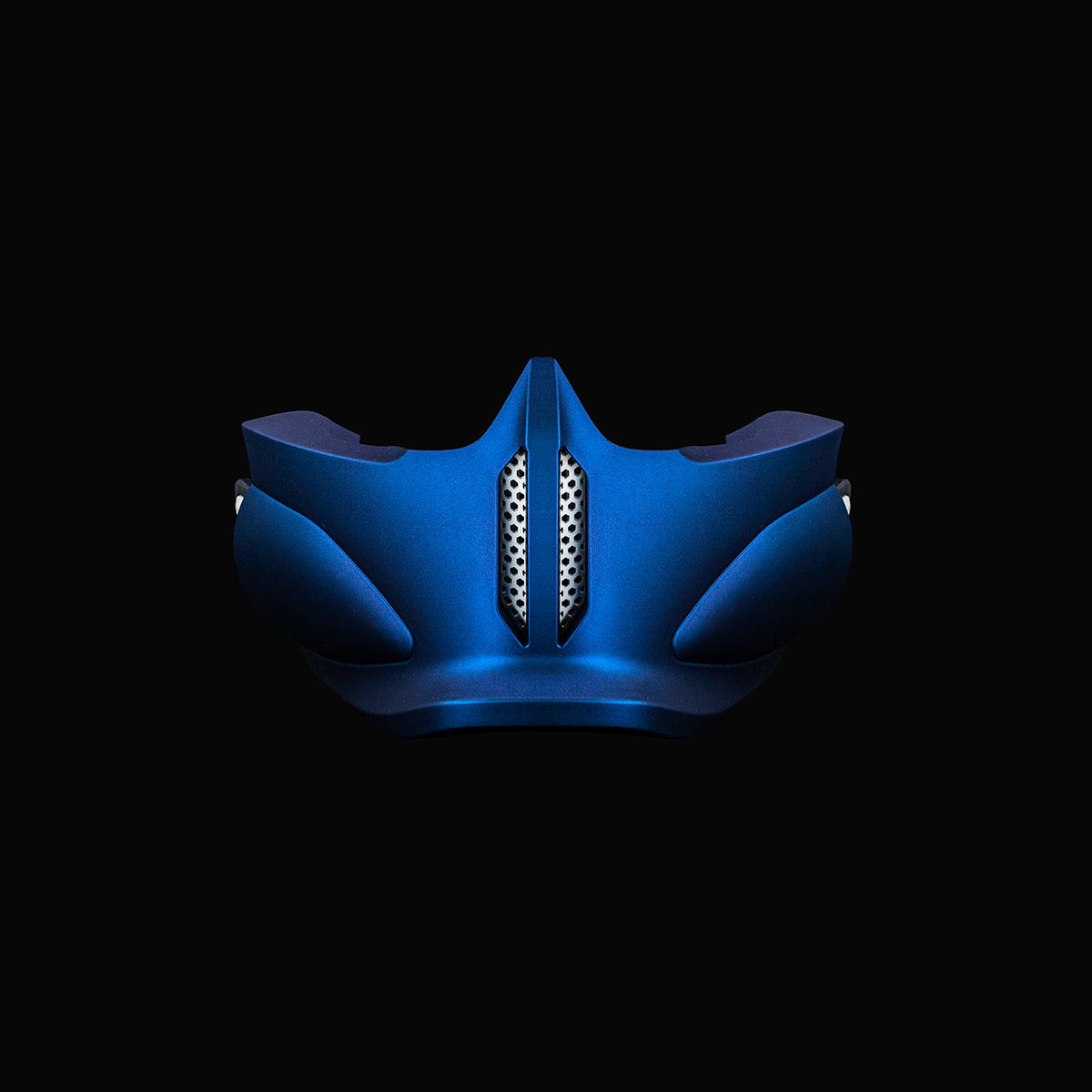 Máscara RG1-DX Midnight