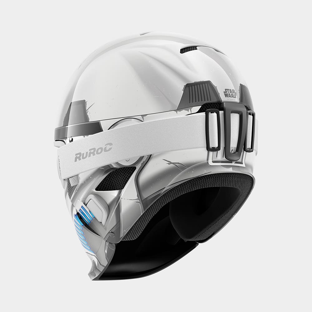 Stormtrooper
