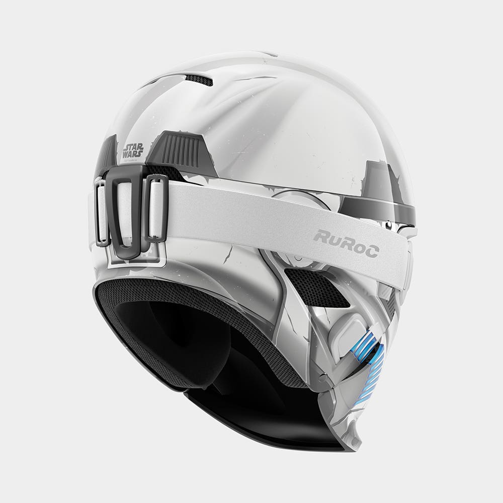 Stormtrooper