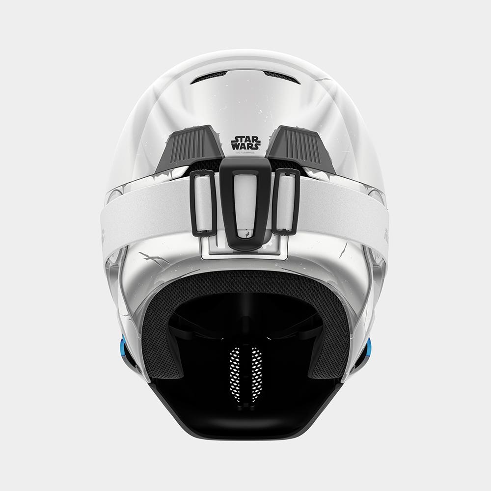 Stormtrooper
