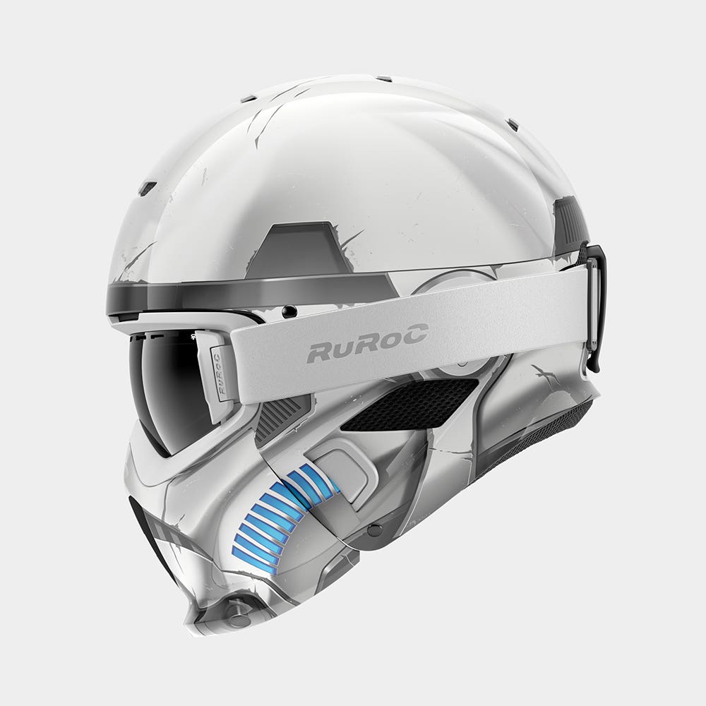 Stormtrooper