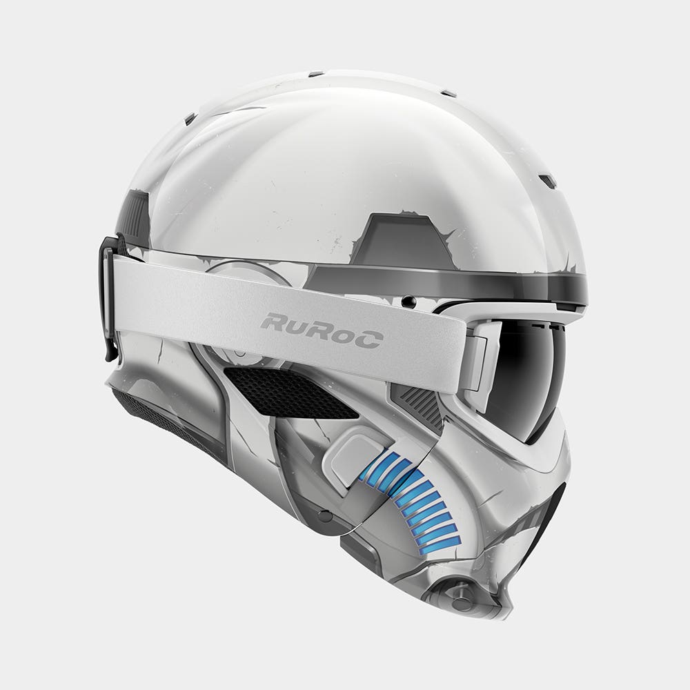 Stormtrooper