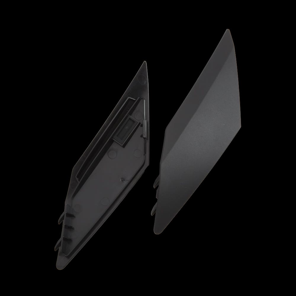 Couvre-Shockwave EOX