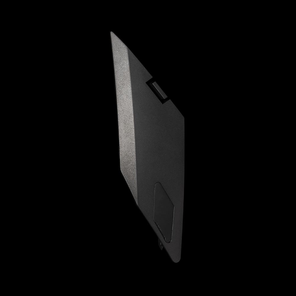 EOX Shockwave Battery