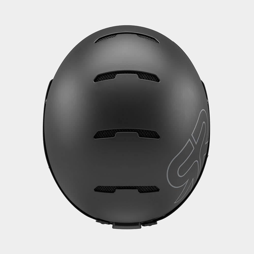 Ruroc RG1 DX Core ruroc-rg1-dx-core