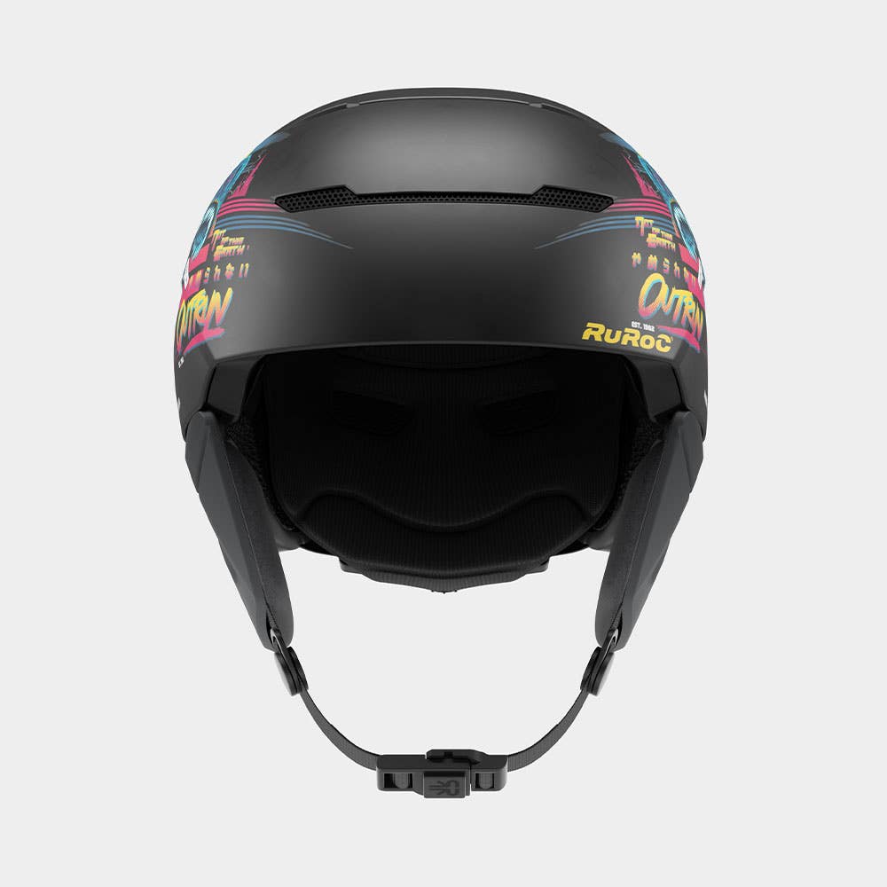 Ruroc helmet coupon sale