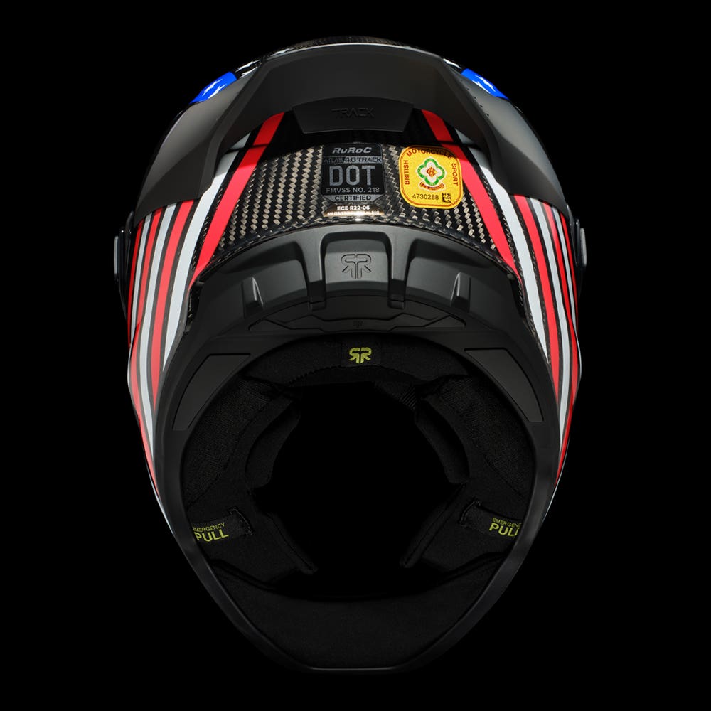 Stars and Stripes