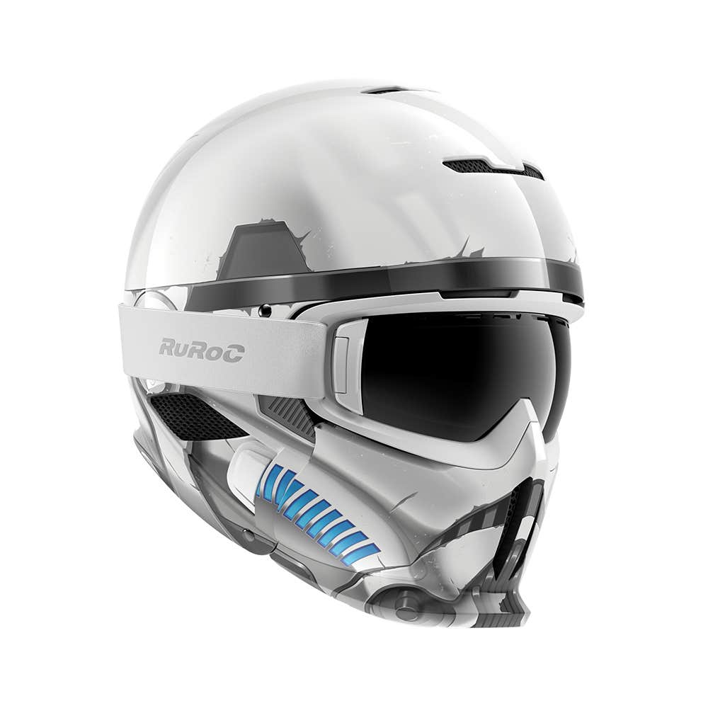 Stormtrooper