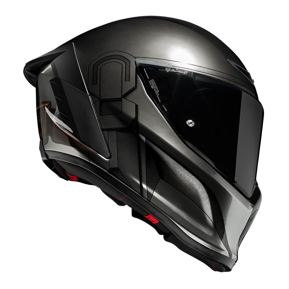 Are Bluetooth Motorcycle Helmets Legal: Know the Law Today