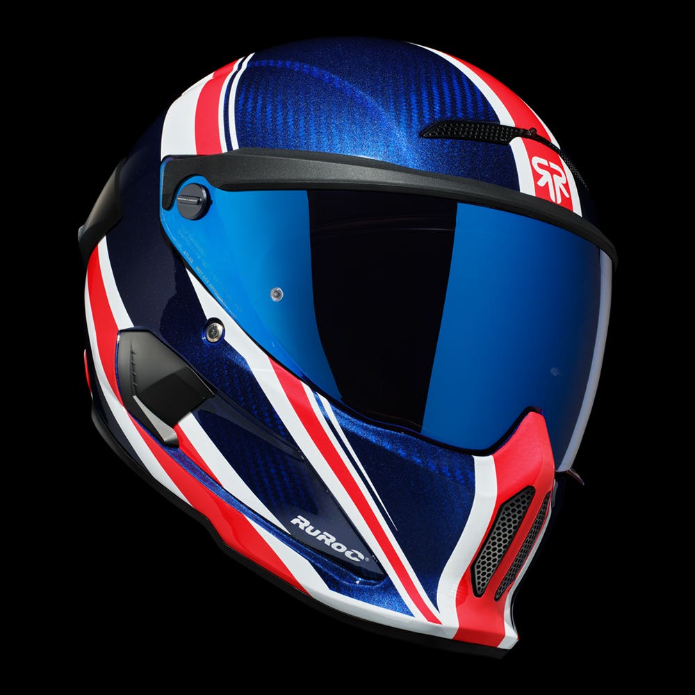 Union Jack